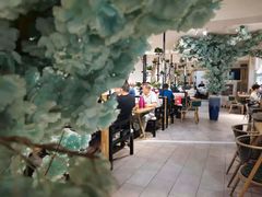 -确喜美味小厨(西单商场兰州店)