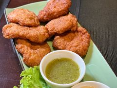 -Sala Thai Restaurant