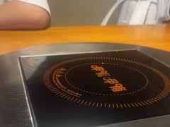 -呷哺呷哺 黄金牧场 (欢乐谷店)