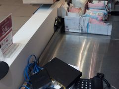 -快乐柠檬happylemon(日月光店)