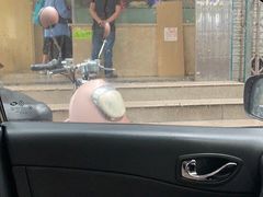 -杨招娣糕点(装驾桥巷店)