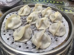 -志亮灌汤蒸饺·清真(庙后街店)