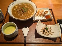 -希望日本料理(保利香槟花园店)