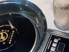 -三毛牛肉店(福强店)