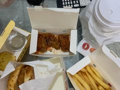 -必胜客(万坤图精选店)