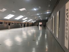 -四川美术馆