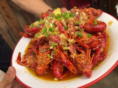 -生活如沸·顺德水牛奶火锅(大学路店)