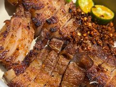 -SHAN山(前滩太古里店)