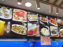 -醉壹号海鲜大排档·老厦门特色菜(厦门美食地标店)