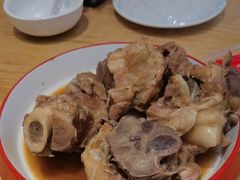 -东北风(江北万达店)