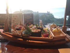 -南紀白浜 浜千鳥の湯 海舟