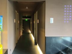 -茗知道茶馆(世博源店)