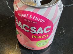 -HONGA HONGA雄家(曹路店)