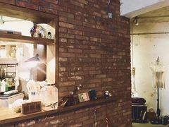 -春庄咖啡SpringHues(钟楼小区店)