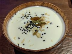 -乌苏疆遇集市烧烤新疆菜(乌苏啤酒小镇店)