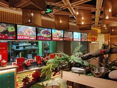 -力力渔港涉外店