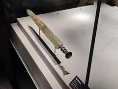 -荆州博物馆
