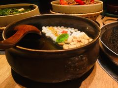 -吃饭皇帝大(解放西路店)