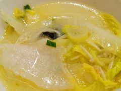 -毓聪妈妈菜(合肥路店)