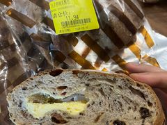 -Olé精品超市(苏州中心店)