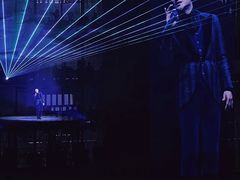 -华熙生物·润百颜ECM中心