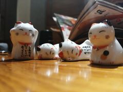 -三月居酒屋(青年大街店)