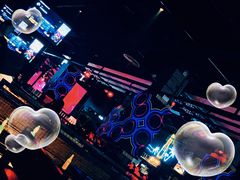 -友坐OMNI(民园广场店)