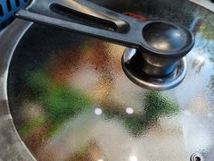 -满兴咱妈烀饼铁锅炖(兰州北街店)