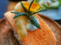 -MIMO CAFE(沙头角店)
