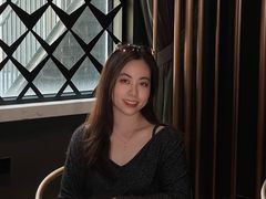 -四季小馆·潤·中国菜(越秀公园店)