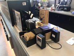 -瑞幸咖啡(回龙观上品折扣店)