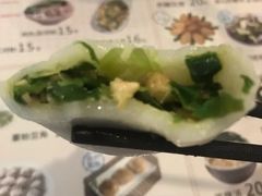 -揭西擂茶(龙华店)