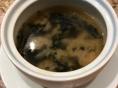 -福州融侨皇冠假日酒店·三宅日本餐厅