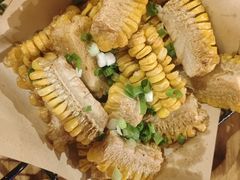 -申记串道和和旗舰店(北行店)