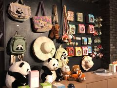 -小龙翻大江·小龙坎臻选店(太古里店)