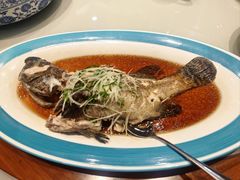 -一品滇香·云南菜(公益西桥店)