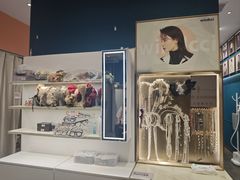 -海马体照相馆(龙湖杭州金沙天街店)