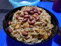 -一起吃小龙虾·海鲜(海珠店)