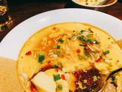 -外婆家(南开大悦城店)