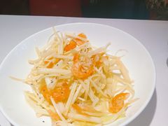 -小螺号海鲜·地道鲁菜(恒大店)