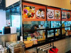 -朱洪元苏式面馆(绿宝广场店)