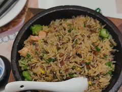 -有心德(麦地店)