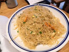老高炒米粉-老高烧烤(龙华星河iCO店)