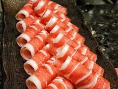 -王家渡火锅店(棕榈泉店)