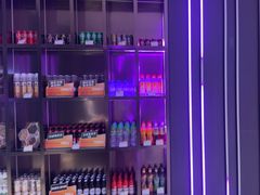 -星聚会KTV X Party(上海真如中海环宇城店)