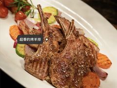 -深圳星河丽思卡尔顿酒店