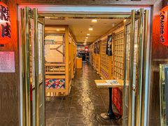 -桃屋日本料理(清华科技园店)