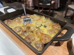 -四季民福烤鸭店(望京旺角店)