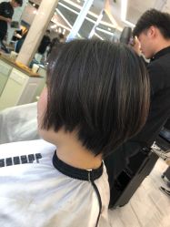-潘多拉Hairsalon