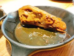 -胡马八破·川菜小馆(高新万达店)